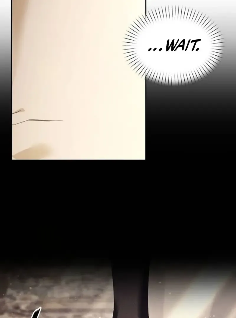 The Back-Alley Mage’s Return Chapter 25 Online - página 140