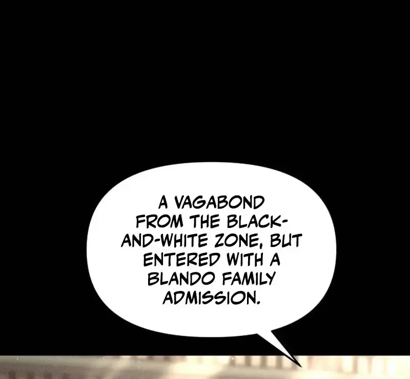 The Back-Alley Mage’s Return Chapter 25 Online - página 143