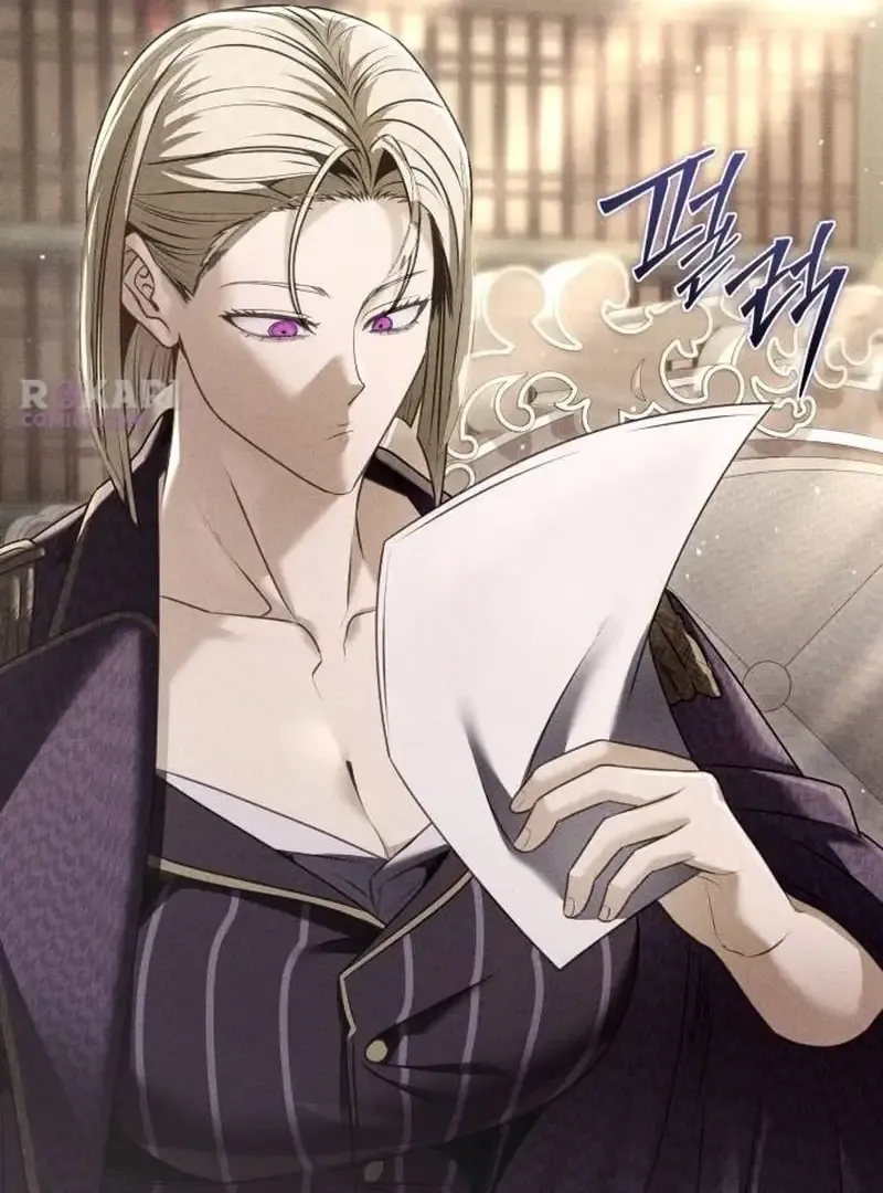The Back-Alley Mage’s Return Chapter 25 Online - página 144