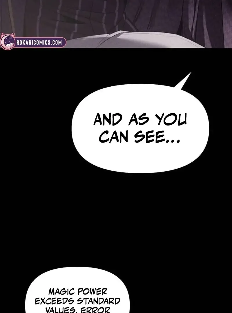 The Back-Alley Mage’s Return Chapter 25 Online - página 145