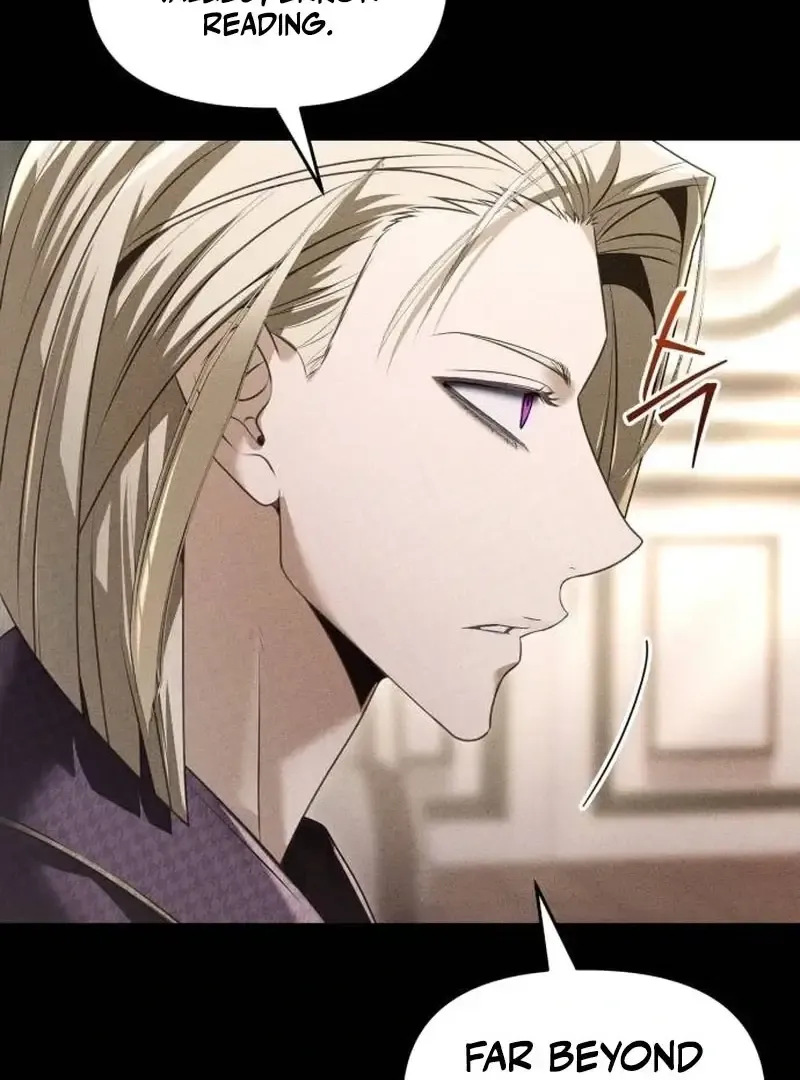 The Back-Alley Mage’s Return Chapter 25 Online - página 146