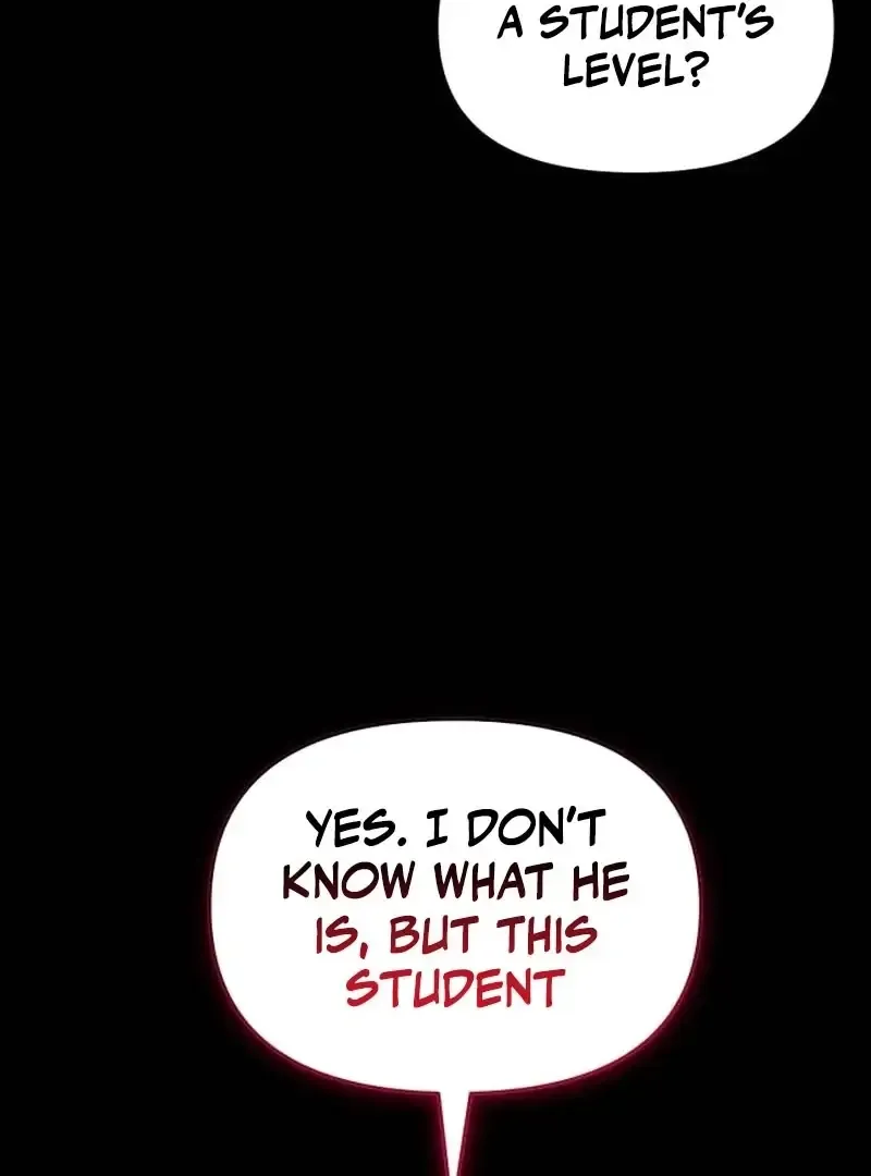 The Back-Alley Mage’s Return Chapter 25 Online - página 147