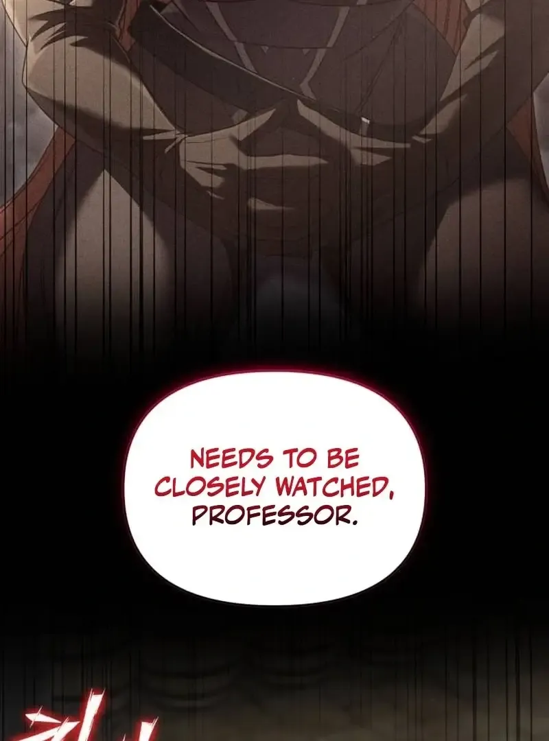 The Back-Alley Mage’s Return Chapter 25 Online - página 149