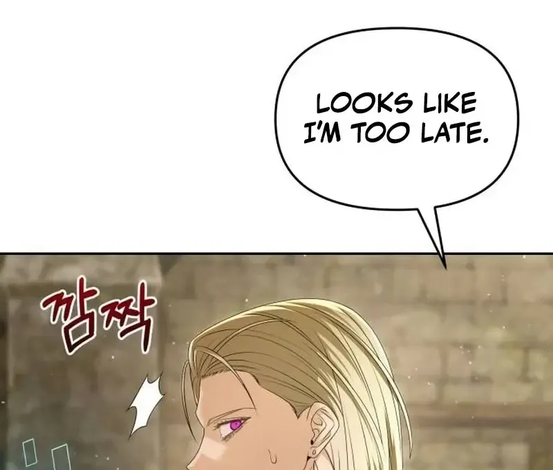The Back-Alley Mage’s Return Chapter 25 Online - página 152