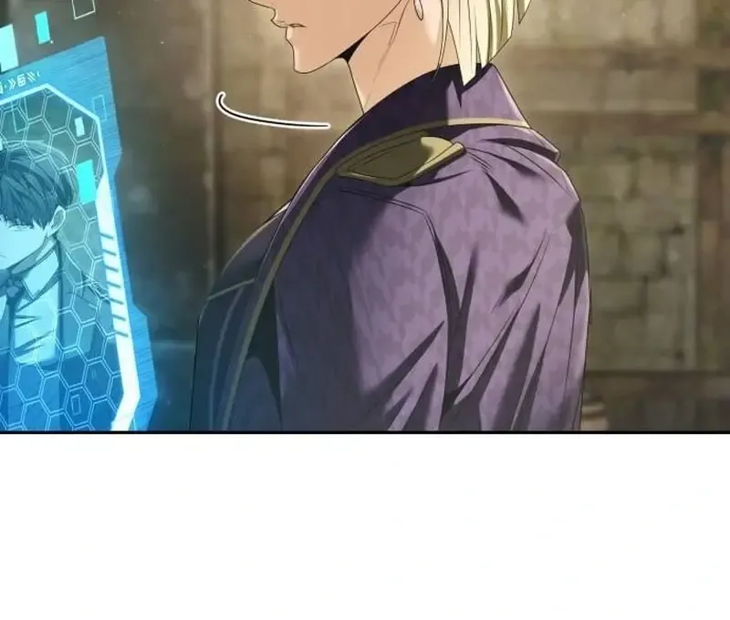 The Back-Alley Mage’s Return Chapter 25 Online - página 153