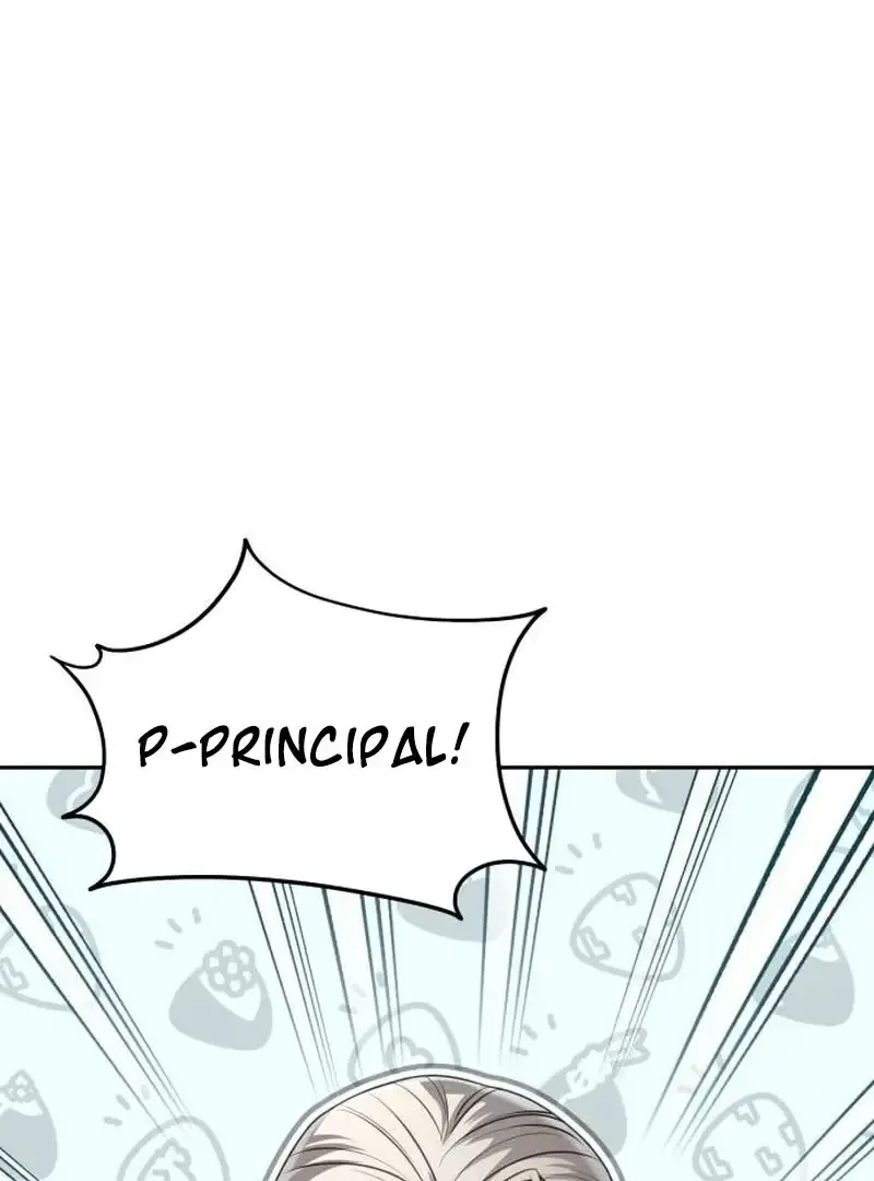 The Back-Alley Mage’s Return Chapter 25 Online - página 154