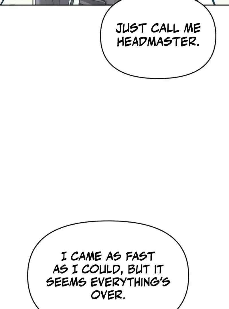 The Back-Alley Mage’s Return Chapter 25 Online - página 156