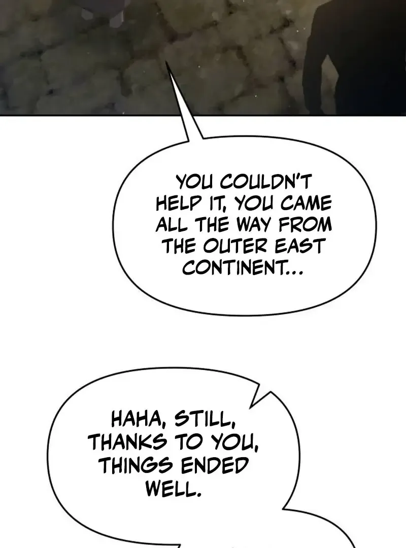 The Back-Alley Mage’s Return Chapter 25 Online - página 158