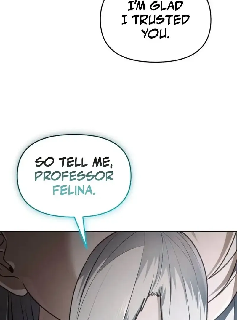 The Back-Alley Mage’s Return Chapter 25 Online - página 159