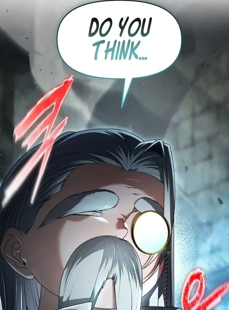 The Back-Alley Mage’s Return Chapter 25 Online - página 162
