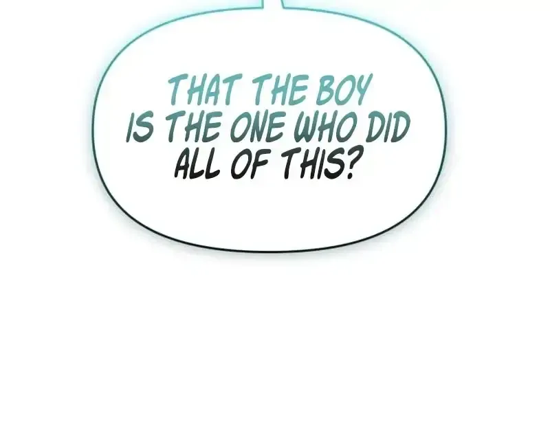 The Back-Alley Mage’s Return Chapter 25 Online - página 164
