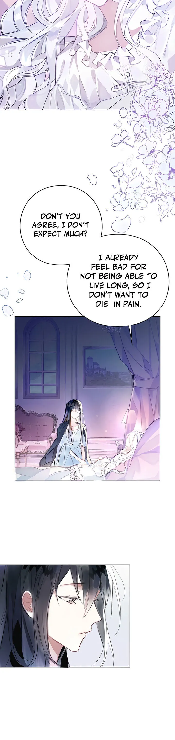 The Bad Ending of an Otome Chapter 1 Online - página 2