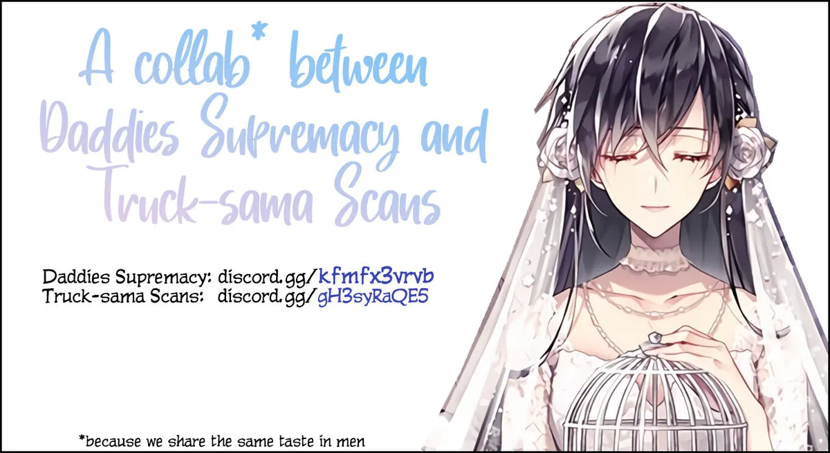 The Bad Ending of an Otome Chapter 1 Online - página 23