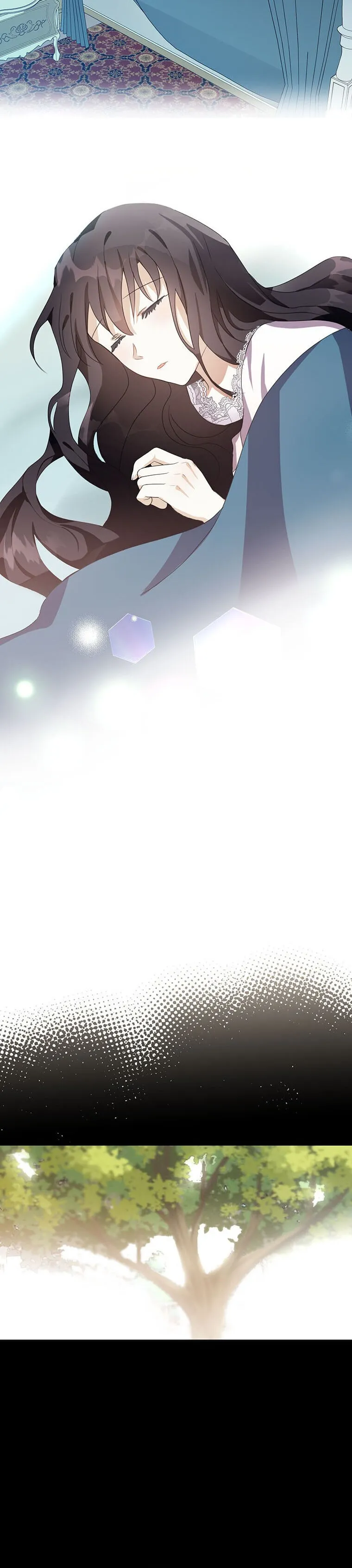 The Bad Ending of an Otome Chapter 15 Online - página 20