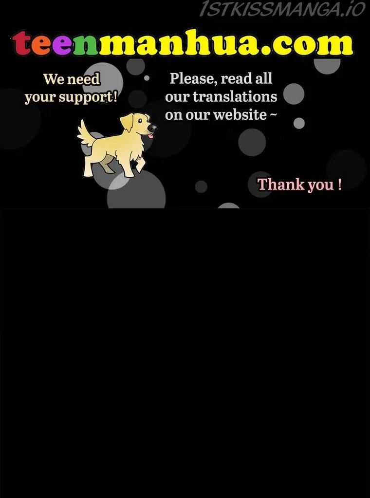 The Bad Ending of an Otome Chapter 22 Online - página 1