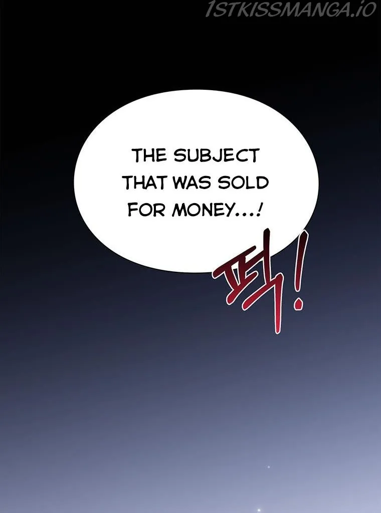 The Bad Ending of an Otome Chapter 22 Online - página 2