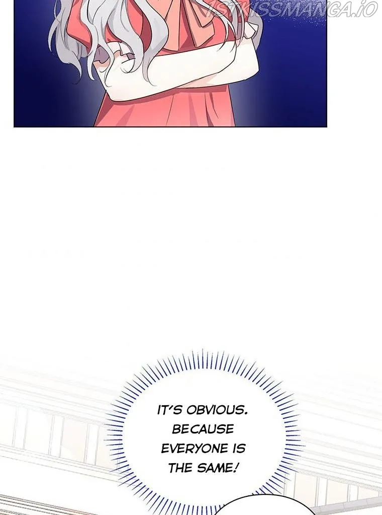 The Bad Ending of an Otome Chapter 22 Online - página 7