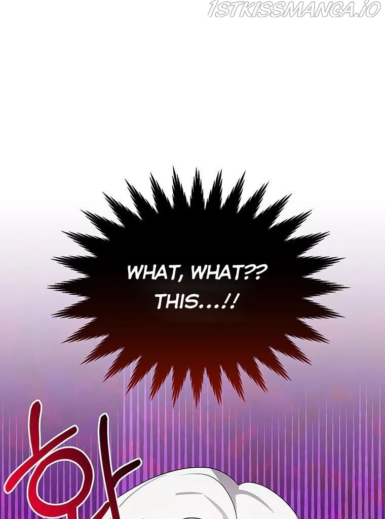 The Bad Ending of an Otome Chapter 22 Online - página 12