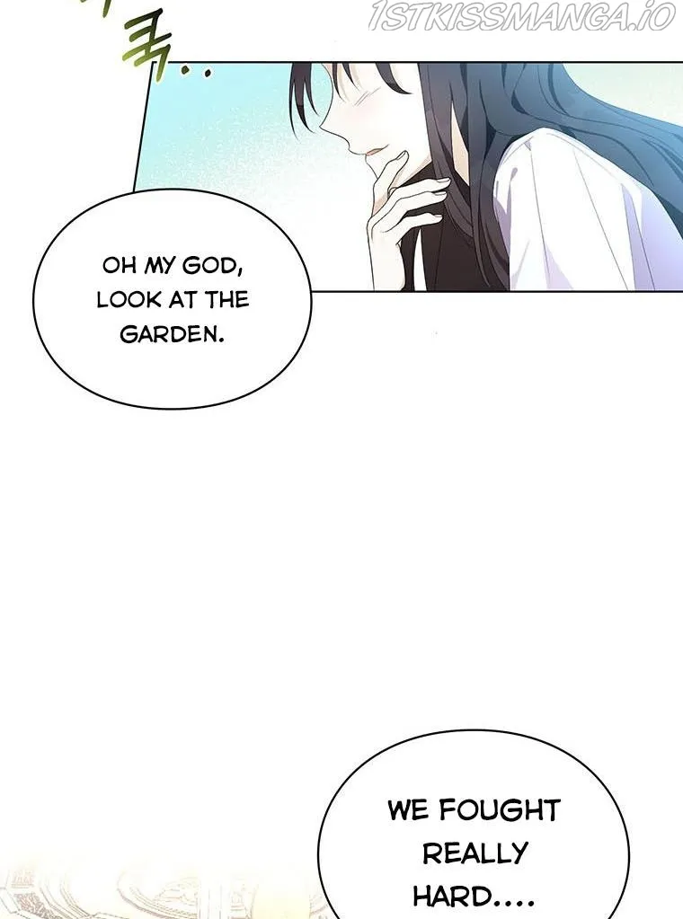 The Bad Ending of an Otome Chapter 22 Online - página 24