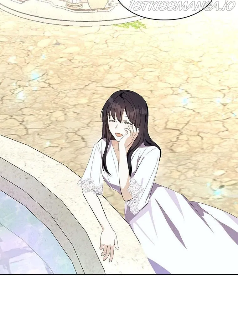 The Bad Ending of an Otome Chapter 22 Online - página 25