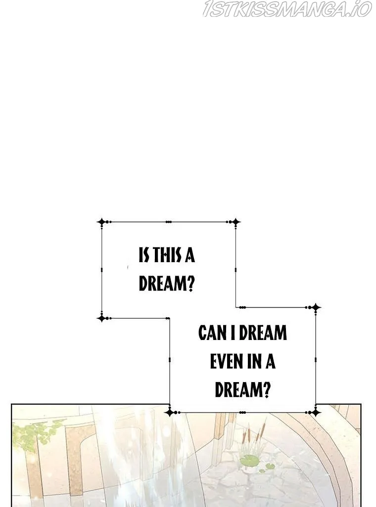 The Bad Ending of an Otome Chapter 22 Online - página 26