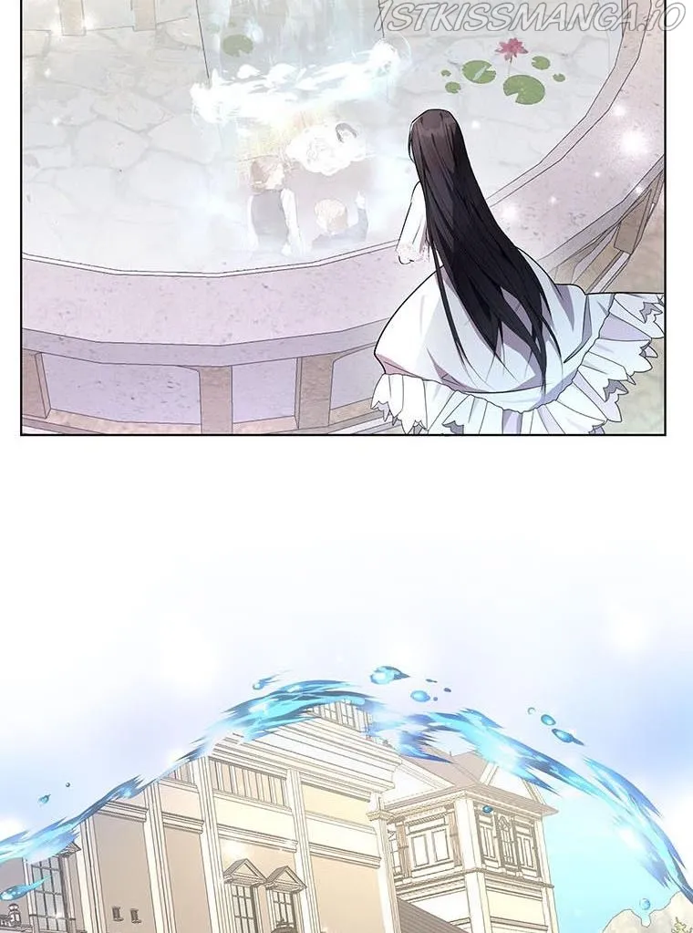 The Bad Ending of an Otome Chapter 22 Online - página 27
