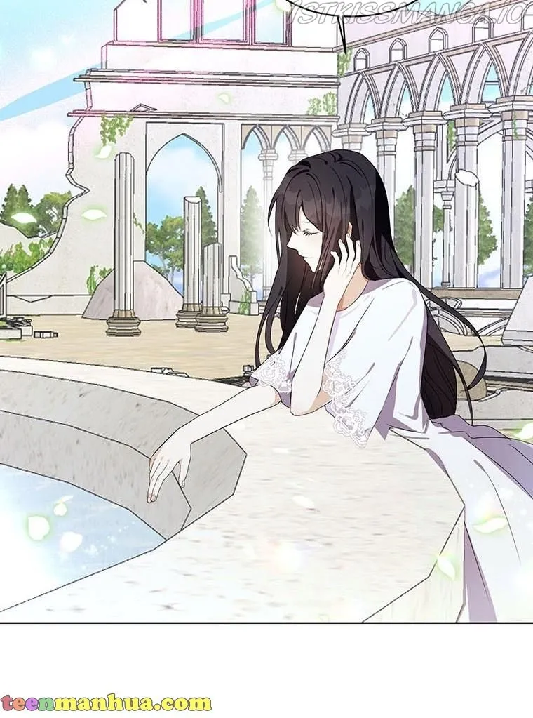 The Bad Ending of an Otome Chapter 22 Online - página 29
