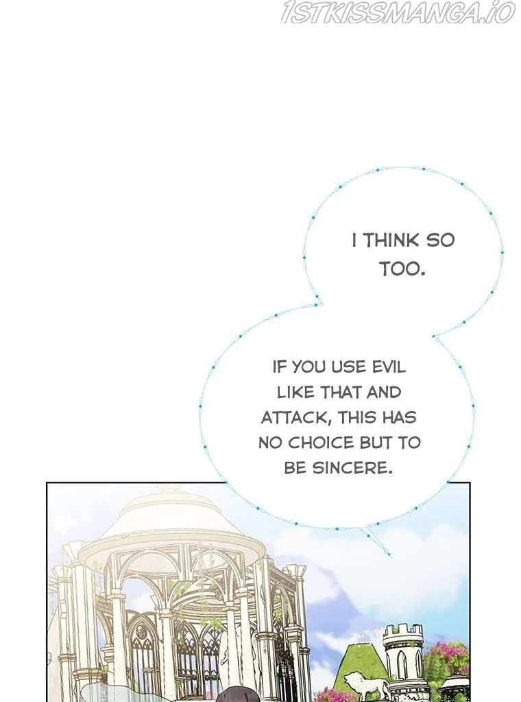 The Bad Ending of an Otome Chapter 22 Online - página 30