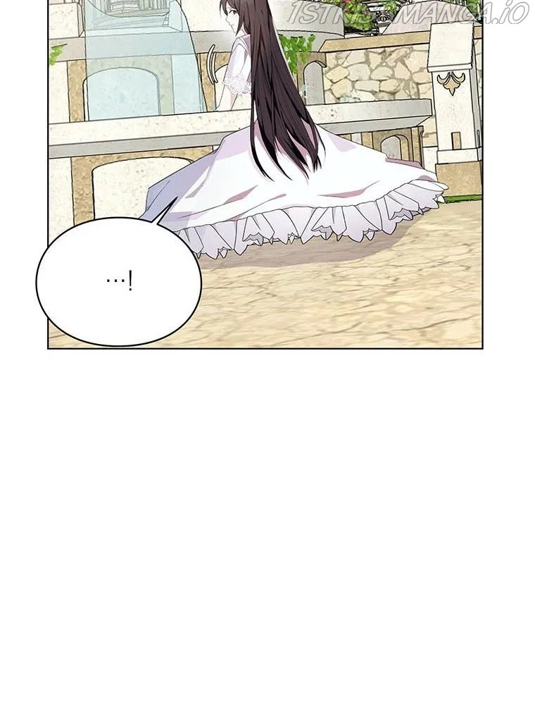 The Bad Ending of an Otome Chapter 22 Online - página 31