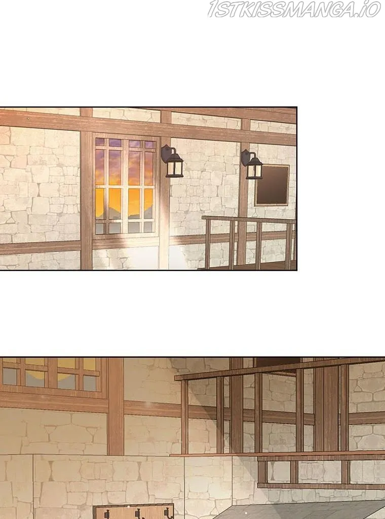 The Bad Ending of an Otome Chapter 22 Online - página 35