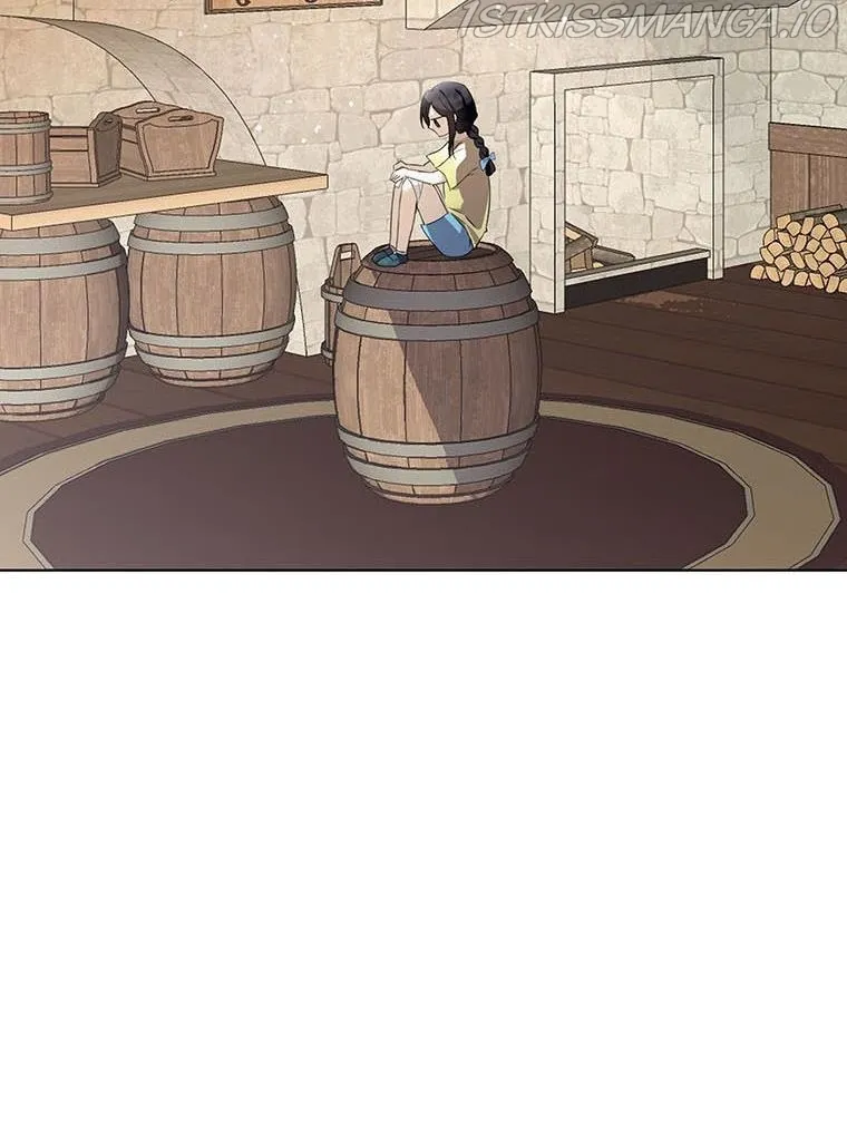 The Bad Ending of an Otome Chapter 22 Online - página 36