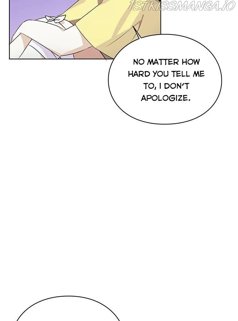 The Bad Ending of an Otome Chapter 22 Online - página 40