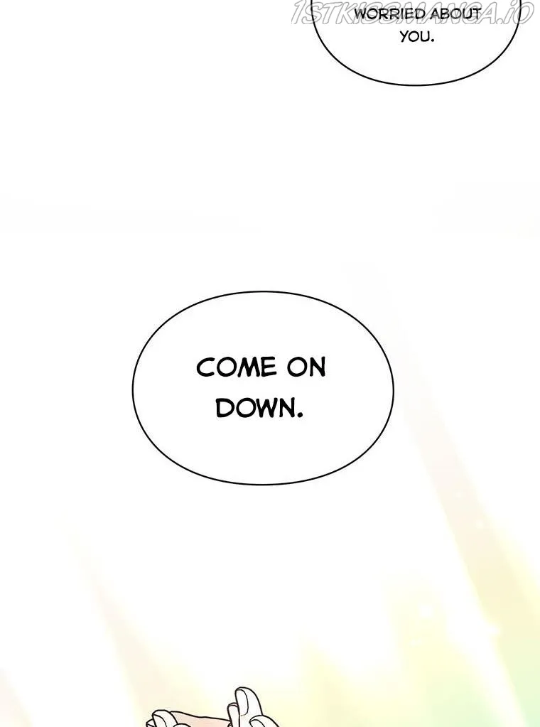 The Bad Ending of an Otome Chapter 22 Online - página 43