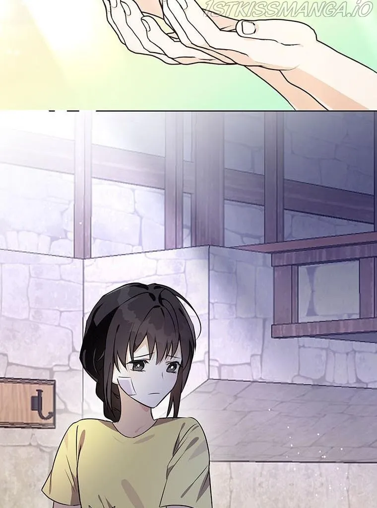 The Bad Ending of an Otome Chapter 22 Online - página 44