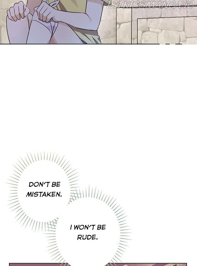 The Bad Ending of an Otome Chapter 22 Online - página 45