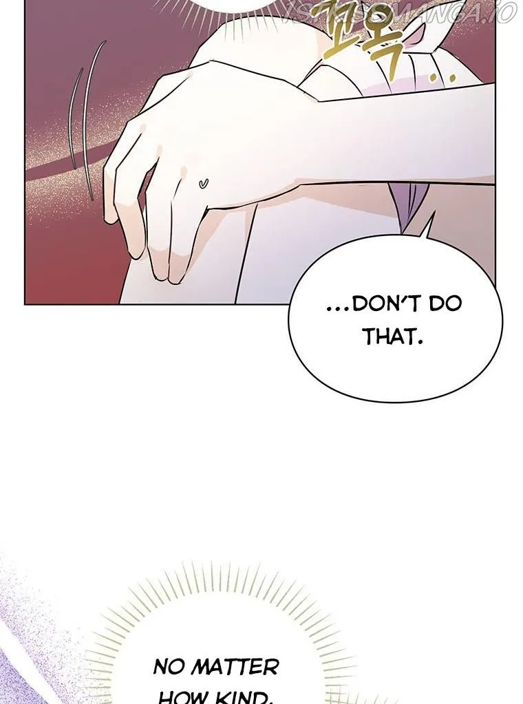 The Bad Ending of an Otome Chapter 22 Online - página 46