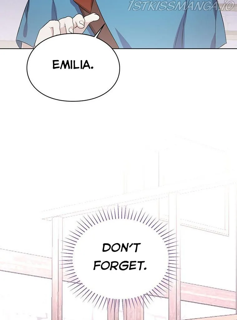 The Bad Ending of an Otome Chapter 22 Online - página 48