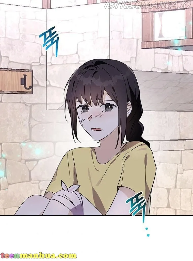 The Bad Ending of an Otome Chapter 22 Online - página 49