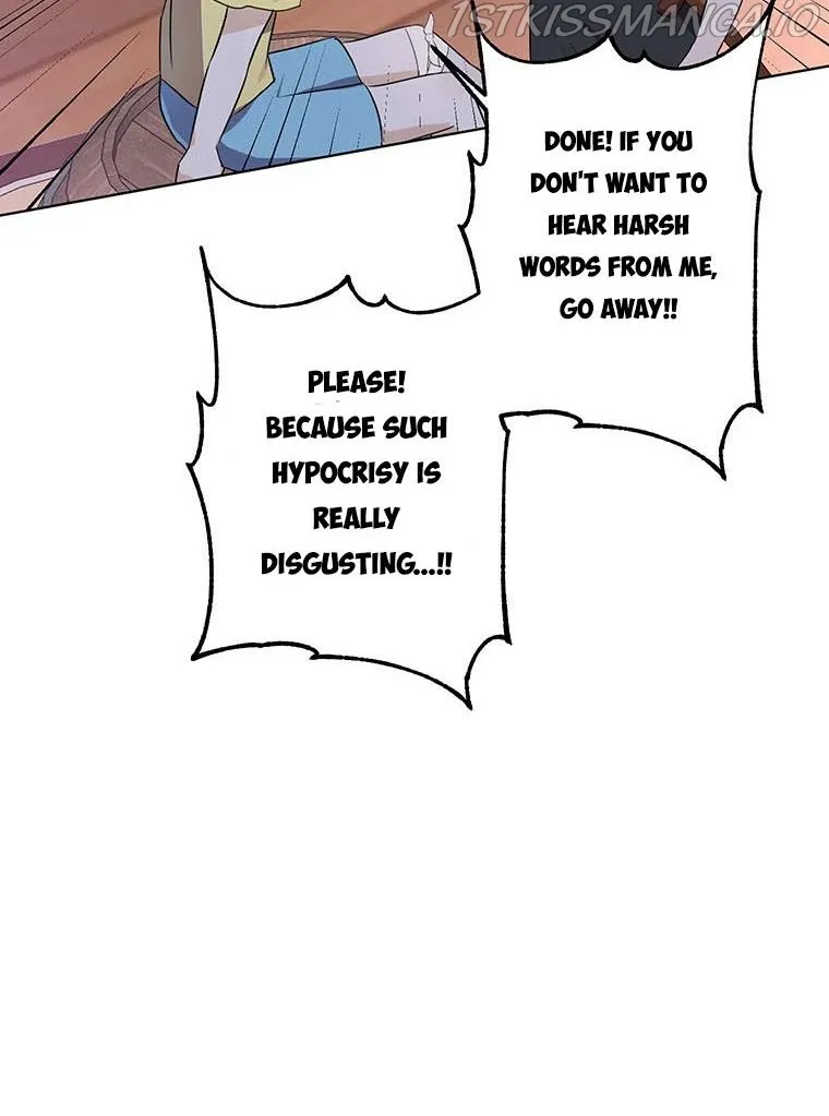 The Bad Ending of an Otome Chapter 22 Online - página 53