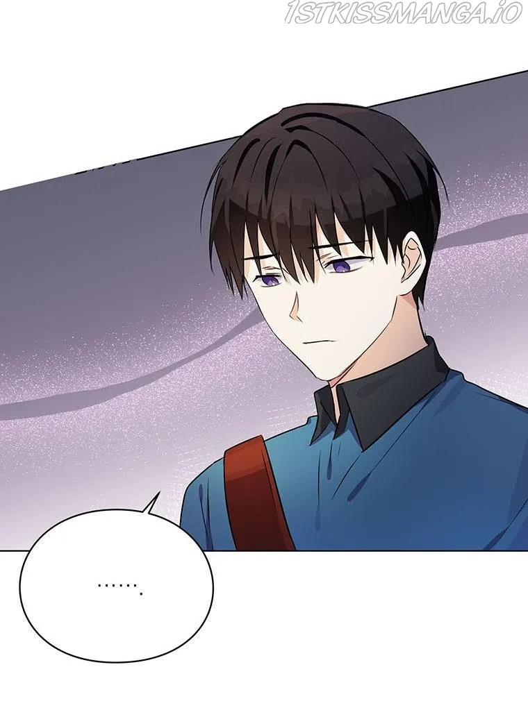 The Bad Ending of an Otome Chapter 22 Online - página 56