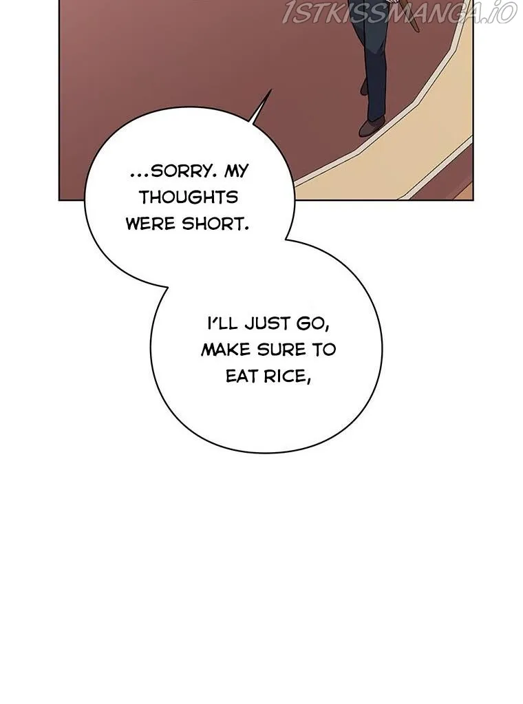 The Bad Ending of an Otome Chapter 22 Online - página 58