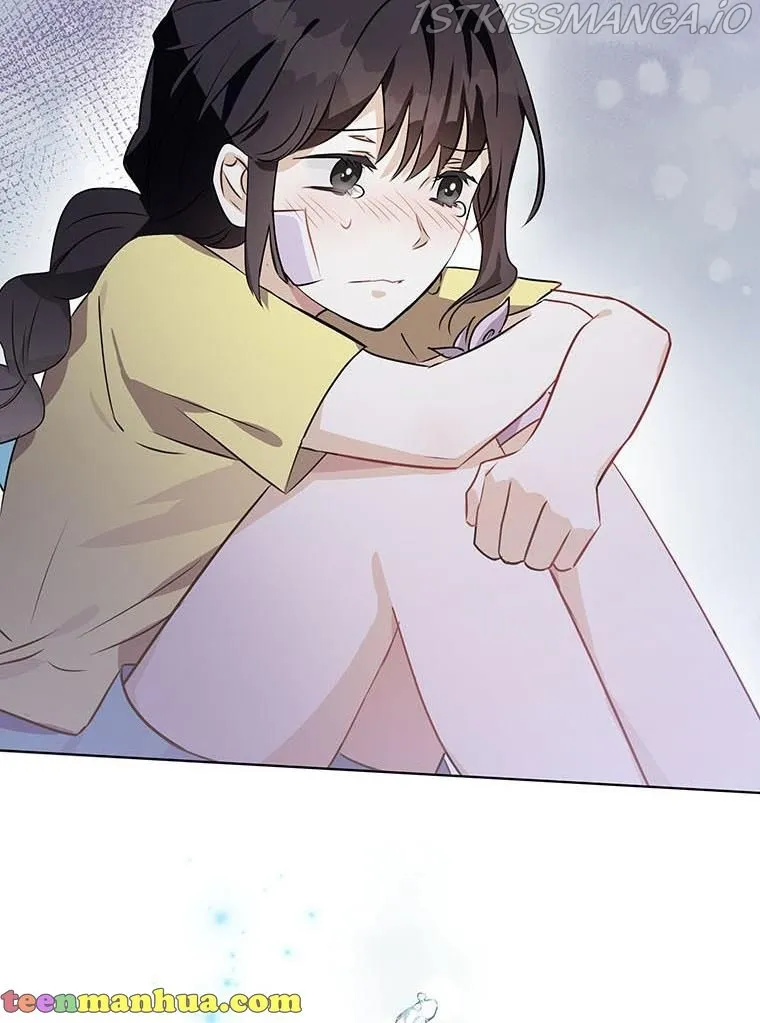 The Bad Ending of an Otome Chapter 22 Online - página 62