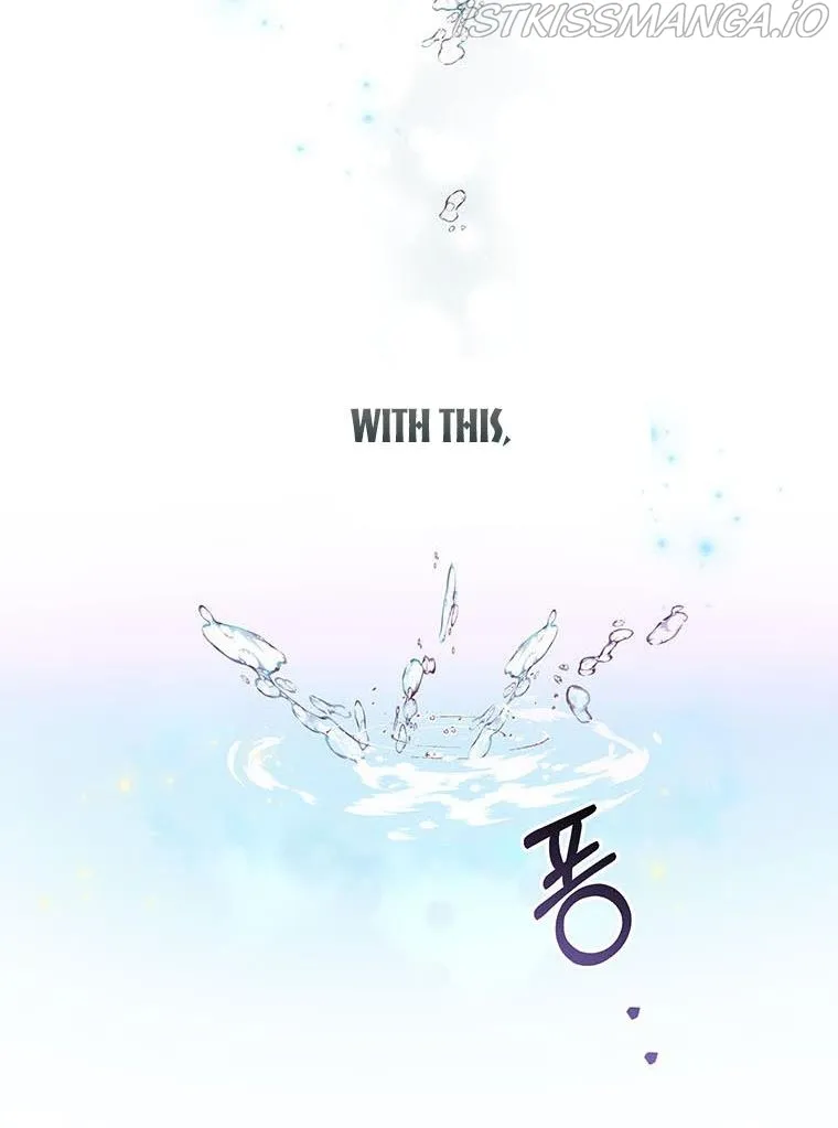 The Bad Ending of an Otome Chapter 22 Online - página 63