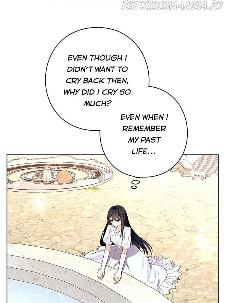 The Bad Ending of an Otome Chapter 22 Online - página 64