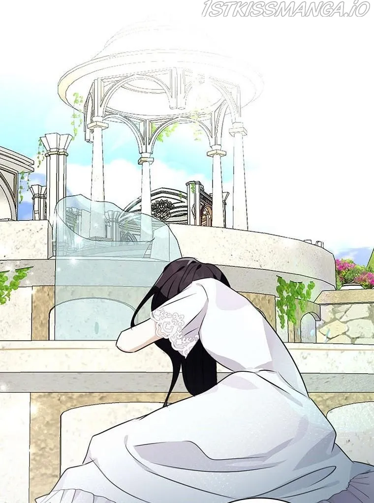 The Bad Ending of an Otome Chapter 22 Online - página 68