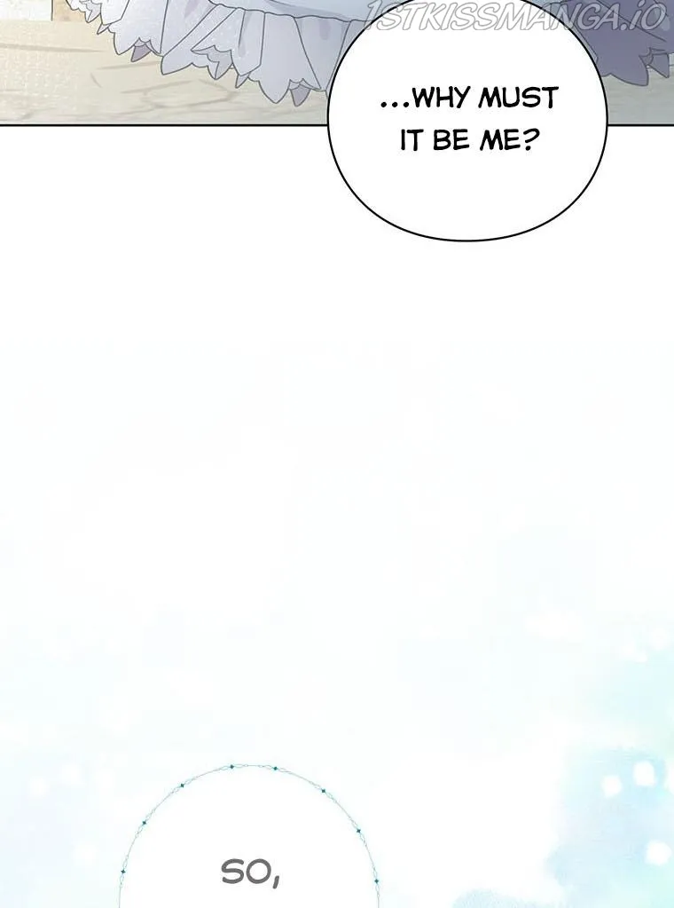 The Bad Ending of an Otome Chapter 22 Online - página 69