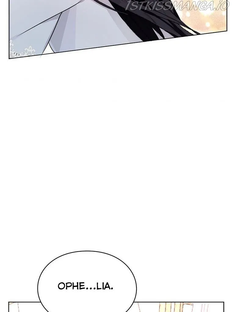 The Bad Ending of an Otome Chapter 22 Online - página 72