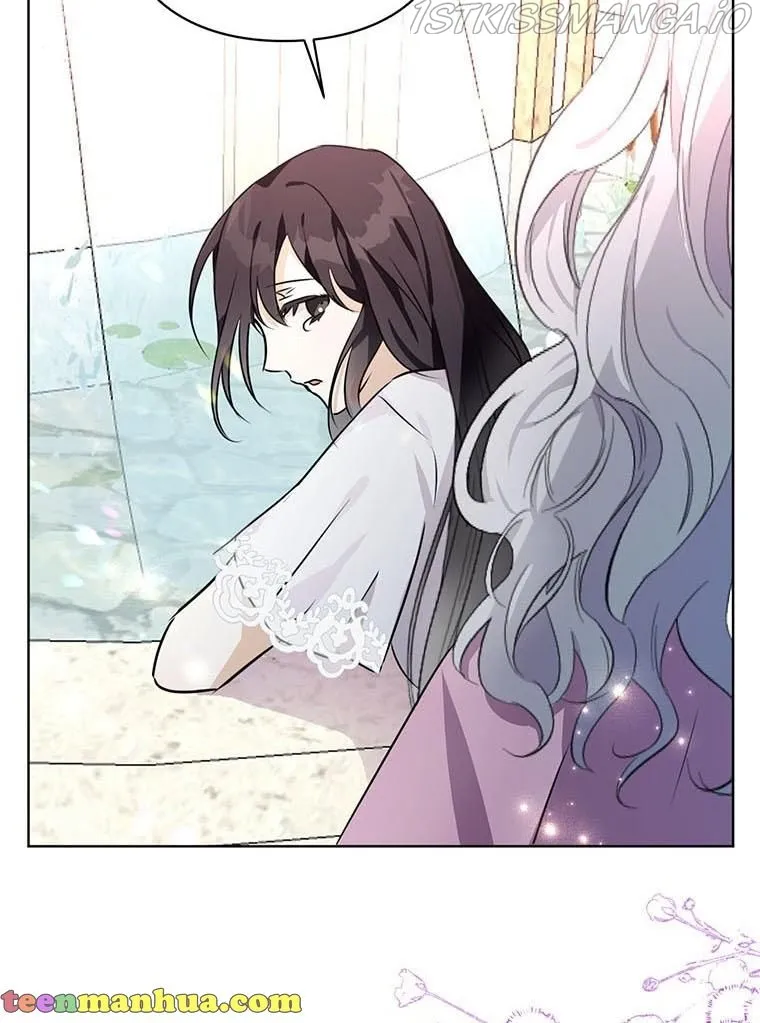 The Bad Ending of an Otome Chapter 22 Online - página 73