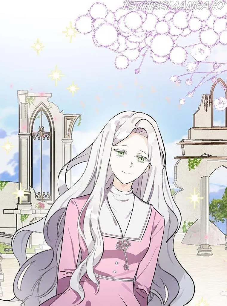 The Bad Ending of an Otome Chapter 22 Online - página 74