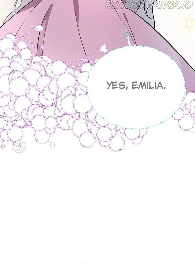 The Bad Ending of an Otome Chapter 22 Online - página 75